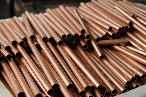 锡磷青铜 锡磷青铜